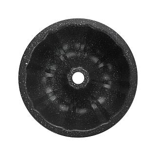 Cepšanas forma keksam 25x8 cm