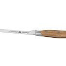 Filēšanas nazis Fabius 20 cm