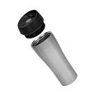 Termokrūze 420 ml (ner. tēr.), art. 9886