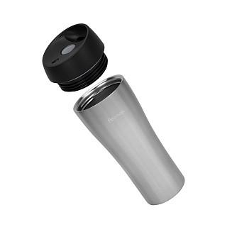 Termokrūze 420 ml (ner. tēr.), art. 9886