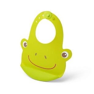 Priekšauts VARDE liels 29x23 cm (silikons)