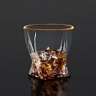 Viskija glāzes 320 ml / 2 gab