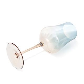 Baltvīna glāžu komplekts 480 ml x 2gab.