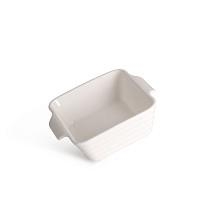 Cepamtrauks 11 x 4,5 cm / 200 ml HORECA (porcelāns)