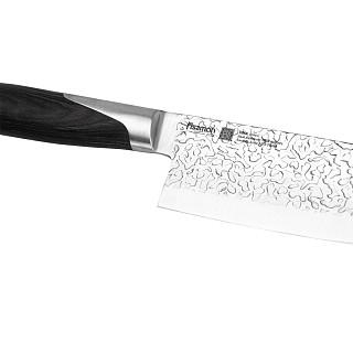 Santoku nazis TIROL 19 сm