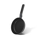 Cepamā panna Titanium PRO 22 cm