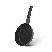 Cepamā panna Titanium PRO 22 cm