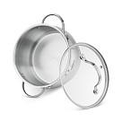 Katls Fabiana 20 cm / 3,6 l