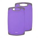 Virtuves dēlītis 40x24x0,8 cm