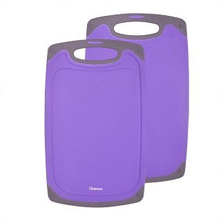 Virtuves dēlītis 40x24x0,8 cm