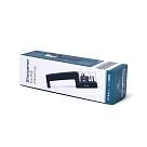 Divpakāpju nažu asinātājs 17x4x5 сm