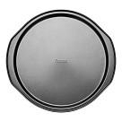 Picas cepšanas forma 36x33,5х1,5 cm