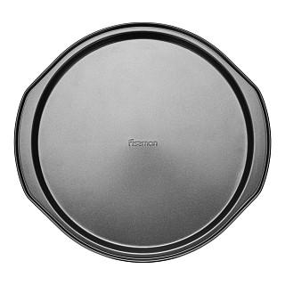 Picas cepšanas forma 36x33,5х1,5 cm