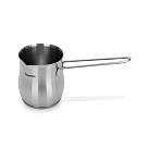 Turku kafijas katliņš 720 ml (ner. tēr.), art. 3291