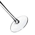 Šampanieša glāzes 230 ml / 2 gab