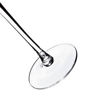 Šampanieša glāzes 230 ml / 2 gab