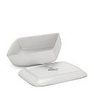 Sviesta trauks CELINE 20x10.5 cm (keramika)