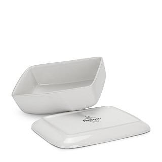 Sviesta trauks CELINE 20x10.5 cm (keramika)