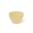 Keksu formiņas 7x3,5 cm 6 gb. (silikons)