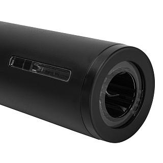 Elektriskais korķviļķis 23,6x5,1 cm