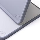 Virtuves dēlīšu komplekts 2 gab. / 34 сm, art.8057