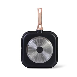 Cepamā panna FILOMENA 26 cm