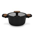 Katls 20 cm / 2,67 l Feorella