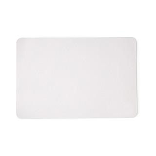 Galda paliktnis 44,5 х 30 cm (0709)