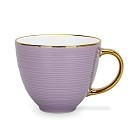 Krūze 450 ​​ml (porcelāns)