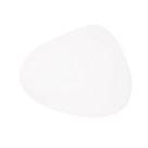 Galda paliktnis 44 х 37 cm (0712)