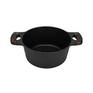 Кatls Evolution 24x11.3 cm / 4.3 l ar stikla vāku