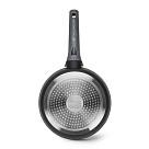 Panna STELLA 28x5,8 cm