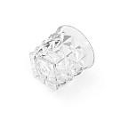 Viskija glāžu komplekts 290 ml x 2gab.