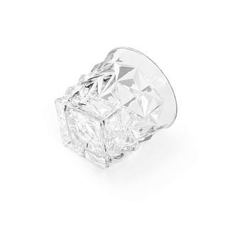 Viskija glāžu komplekts 290 ml x 2gab.