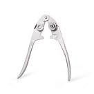 Konservu attaisāmais LILY 17 cm