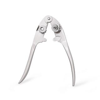 Konservu attaisāmais LILY 17 cm