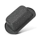 Cepšanas forma maizei 17.5x10.5x5.5 cm