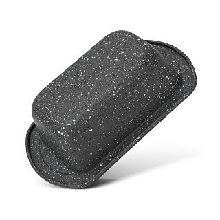 Cepšanas forma maizei 17.5x10.5x5.5 cm