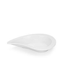 Trauks 13 x 8 cm HORECA (porcelāns)