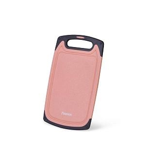 Virtuves dēlītis 25x15x0,8сm (plastmasa)