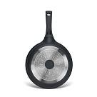 Cepamā panna FREDO 24 cm