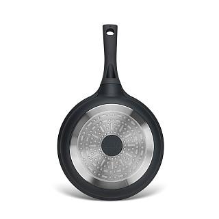 Cepamā panna FREDO 24 cm