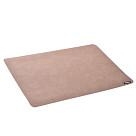 Galda paliktnis 43x30 cm (eko āda) (0695)