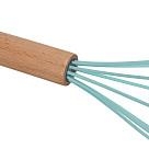 Rokas putotājs 25 сm