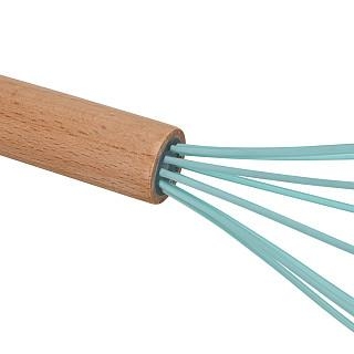 Rokas putotājs 25 сm