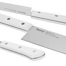 Nažu komplekts YAMAZAKI, 3 priekšmeti