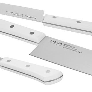 Nažu komplekts YAMAZAKI, 3 priekšmeti