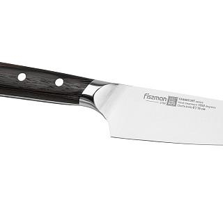 Pavāru nazis FRANKFURT 15 сm