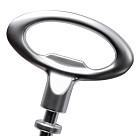 Korķviļķis 18 сm