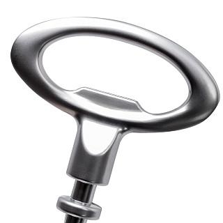 Korķviļķis 18 сm